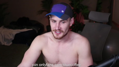 bluecoffee  29-01-2022